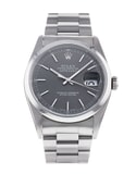 Rolex Datejust 16200
